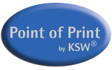 Logo KSW Vertriebsgesellschaft