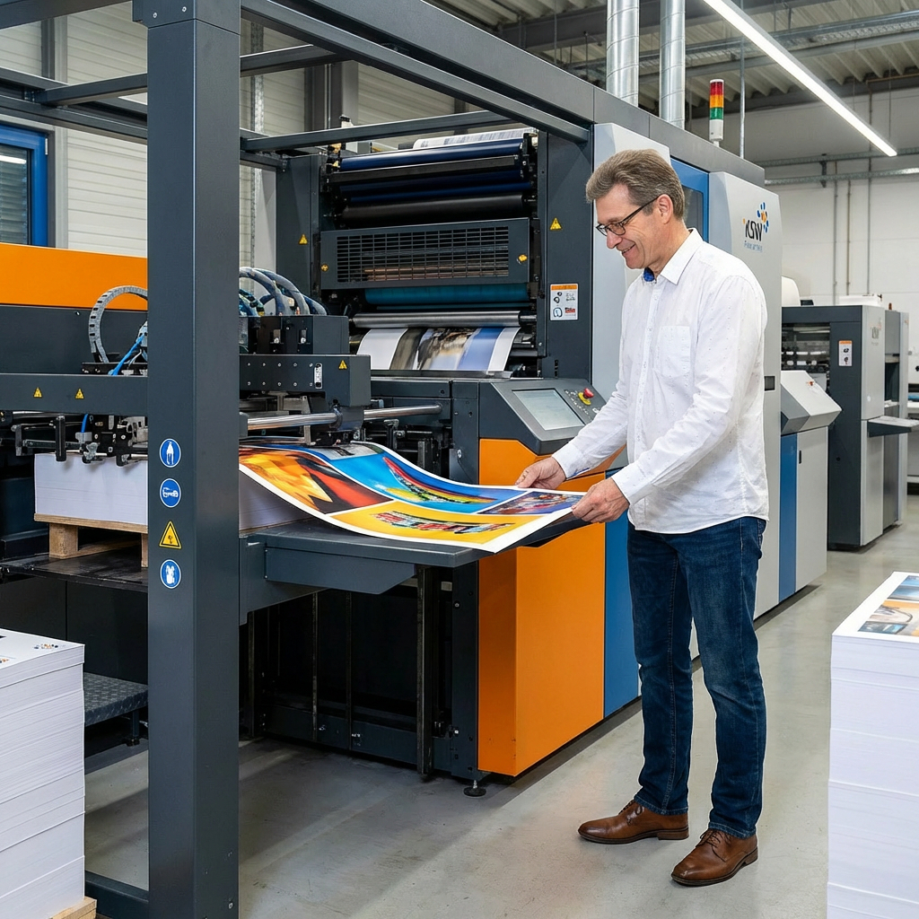 Lachenmayer Druckmaschine1