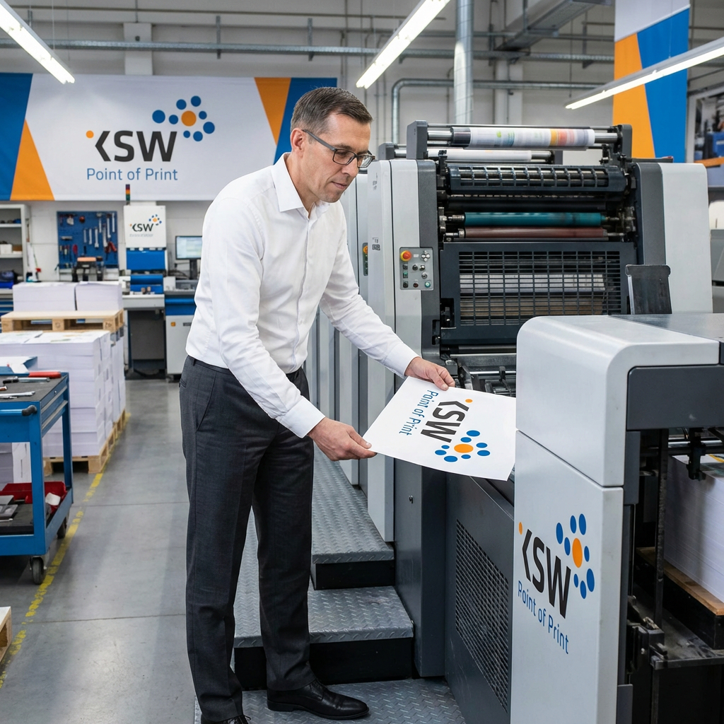 Reinhold Druckmaschine1