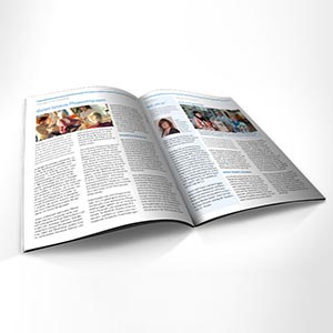 Layout Design Ksw Druckerei Kempten Layout Design Ksw Druckerei Kempten
