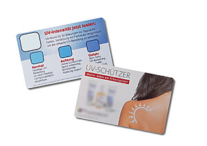 Uv Schützer Karte Für Den Arbeitsplatz Mit Sonnenschutz Sortiment Uv Schützer Karte Für Den Arbeitsplatz Mit Sonnenschutz Sortiment
